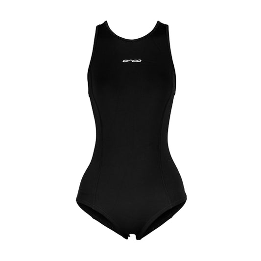 Orca Womens Neoprene Swimsuit