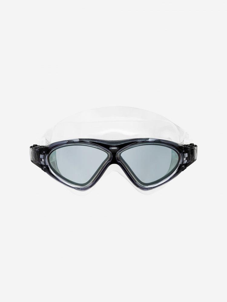 Orca Killa Swimming Goggles Mask