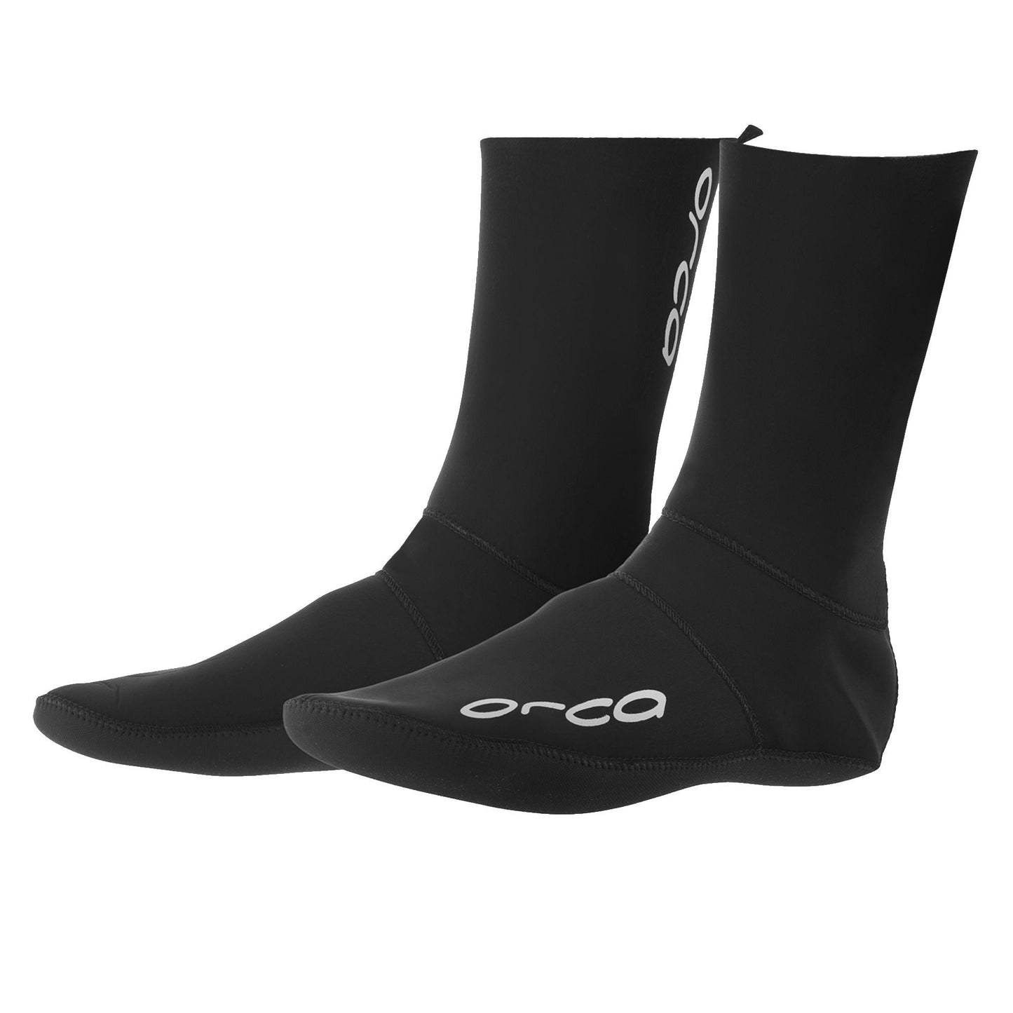 Orca Swimming Hydro Socks | Mike's Dive Store – Mikes Dive Store