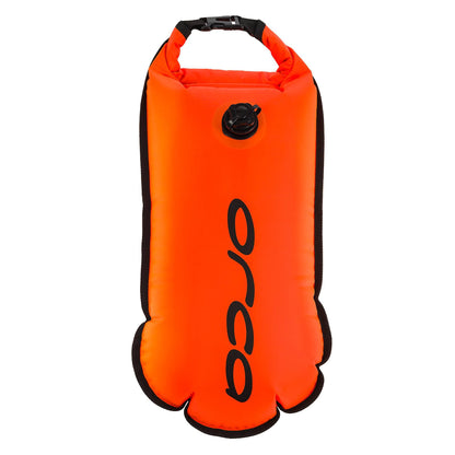 Orca Swimming Safety Buoy