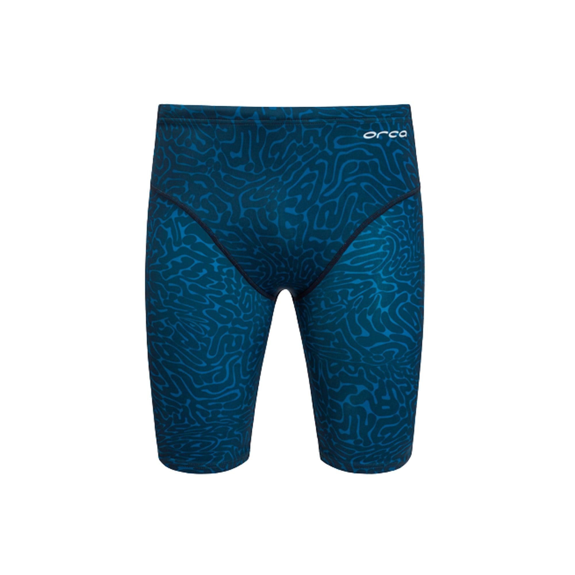 Comfortable mens swim trunks outlet