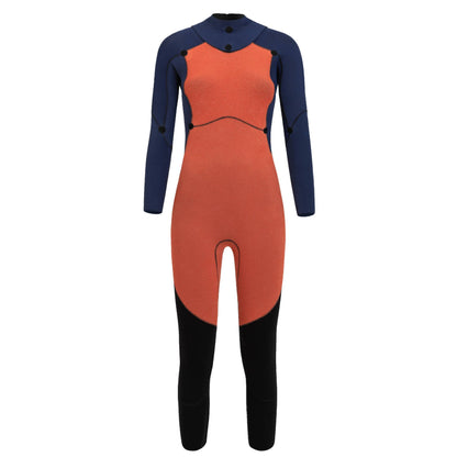 Orca Women's RS1 Thermal Swimming Wetsuit