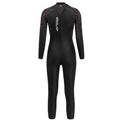 Orca Women's RS1 Thermal Swimming Wetsuit