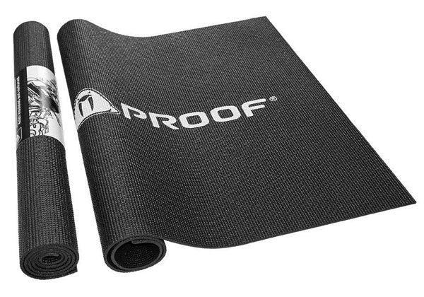 Waterproof Roll Up Changing Mat – Mikes Dive Store