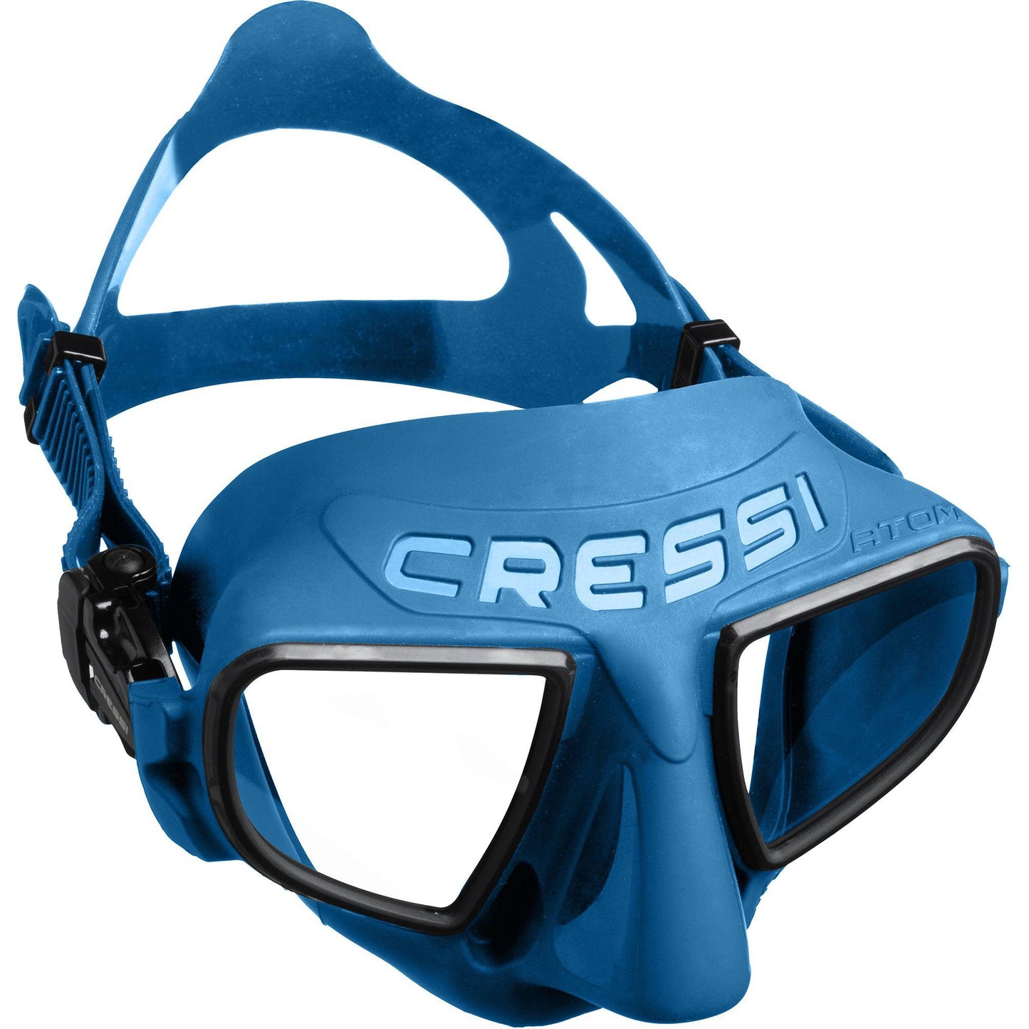 Cressi Atom Mask