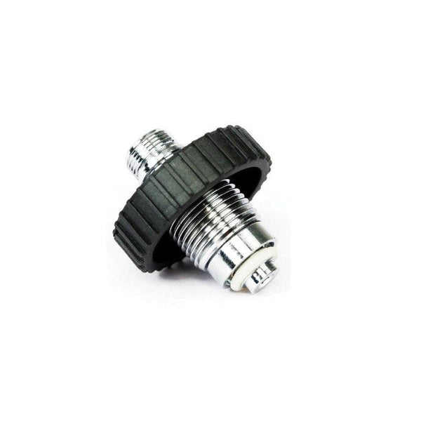 Scubapro outlet din adapter