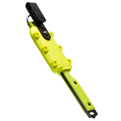 Scubapro Jawz Ti Rescue Dive Knife