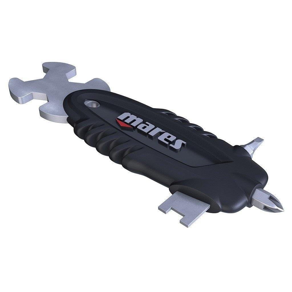 Scuba Diving Tools – Mikes Dive Store
