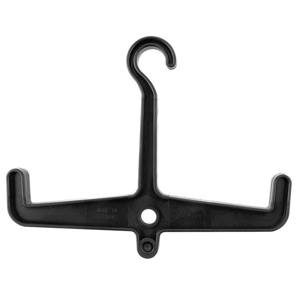 Scuba Diving Equipment Hangers Mikes Dive Store
