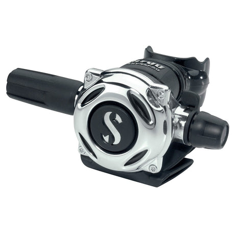 Scubapro MK17 EVO / A700 Regulator