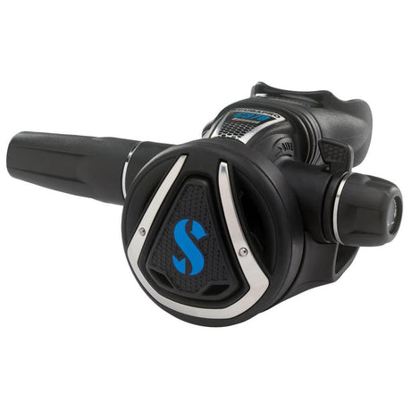 Scubapro MK11 / C370 Regulator