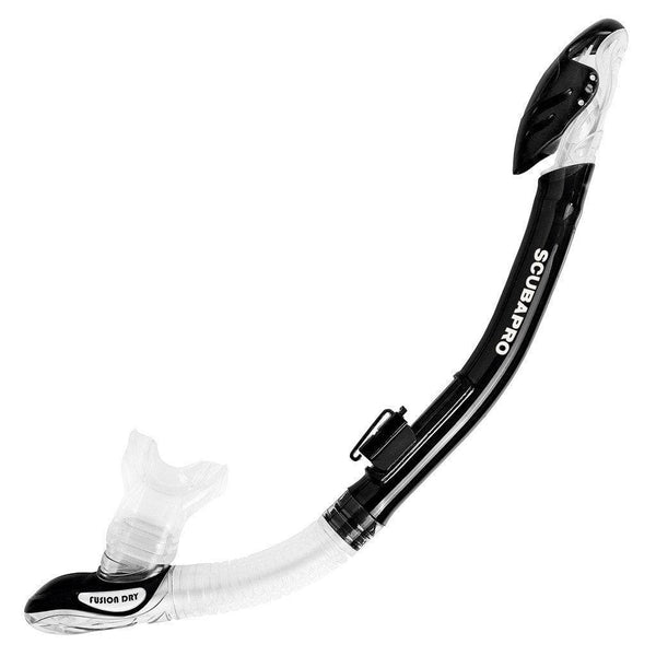 Scubapro fusion dry sales