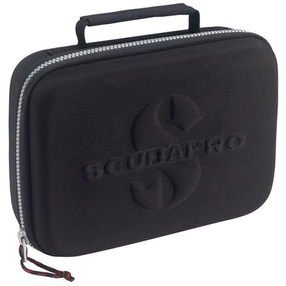Scubapro G2 Dive Computer with Smart+ Pro