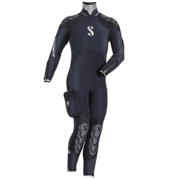 scubapro-nova-scotia-wetsuit-