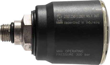 Scubapro Smart+ Pro Transmitter
