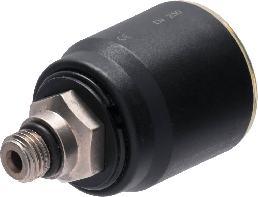 Scubapro Smart+ Pro Transmitter