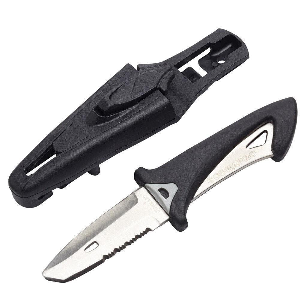 Dive Knives | Scuba Diving Knives | Mike's Dive Store – Mikes Dive Store