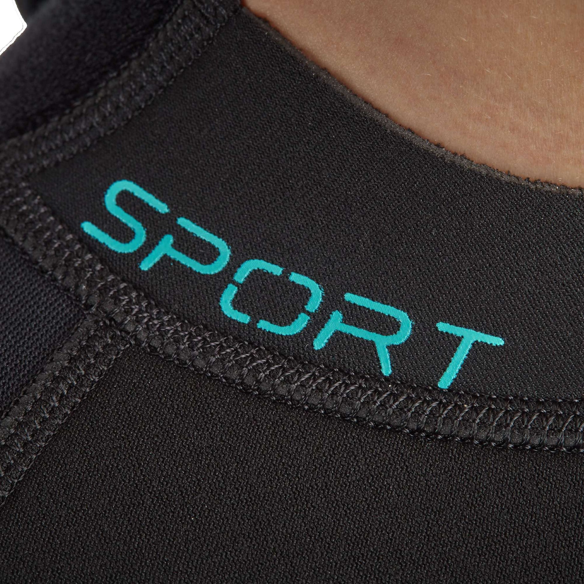 Scubapro Sport G2 3mm Women's Steamer Wetsuit