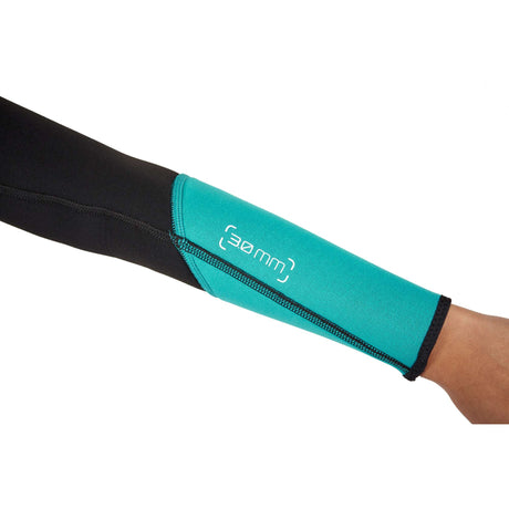 Scubapro Sport G2 3mm Women's Steamer Wetsuit