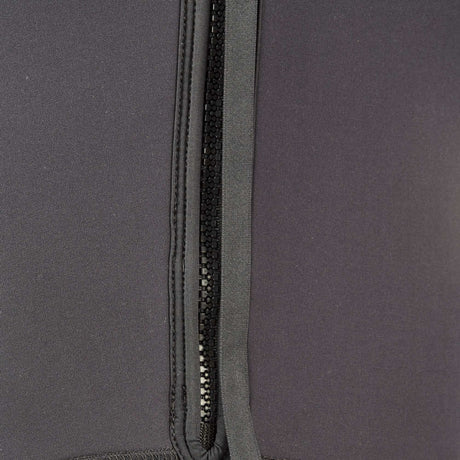 Scubapro Sport G2 3mm Women's Steamer Wetsuit