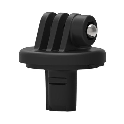 SeaLife Flex-Connect GoPro Adapter