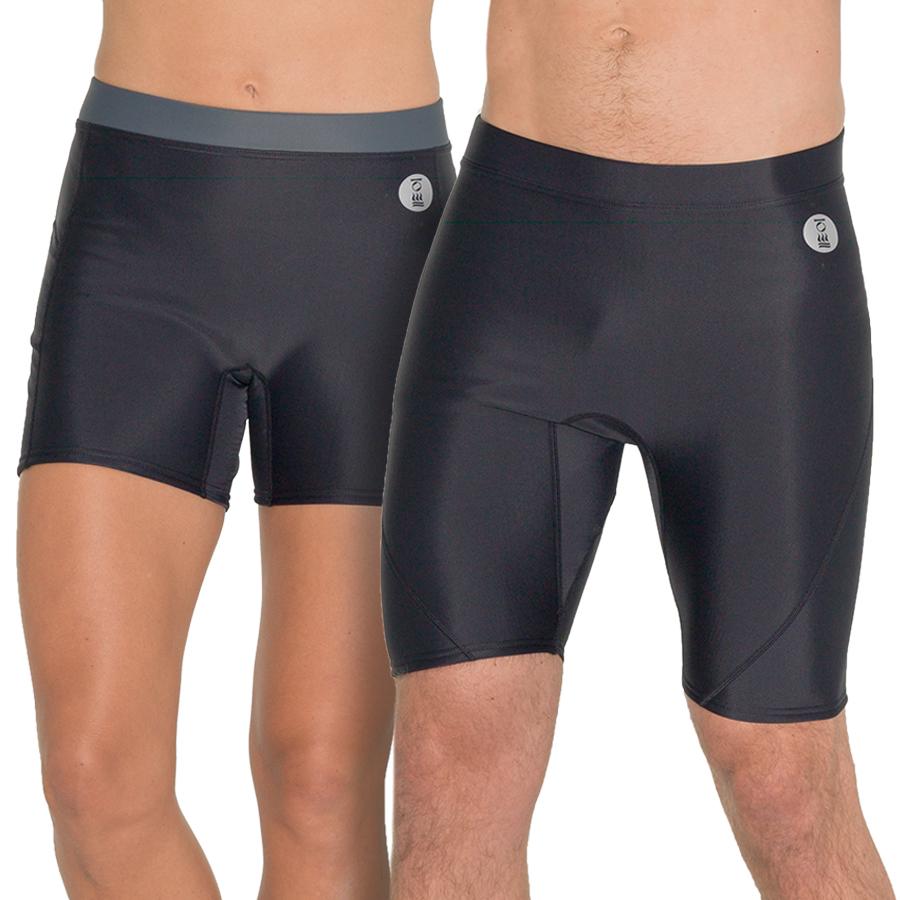 Fourth Element Thermocline 2 Mens Shorts
