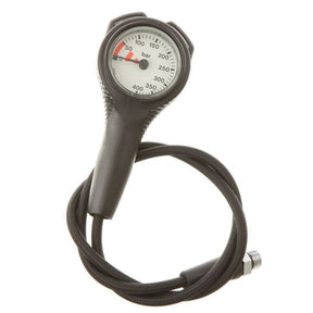 SPG Consoles for Mares