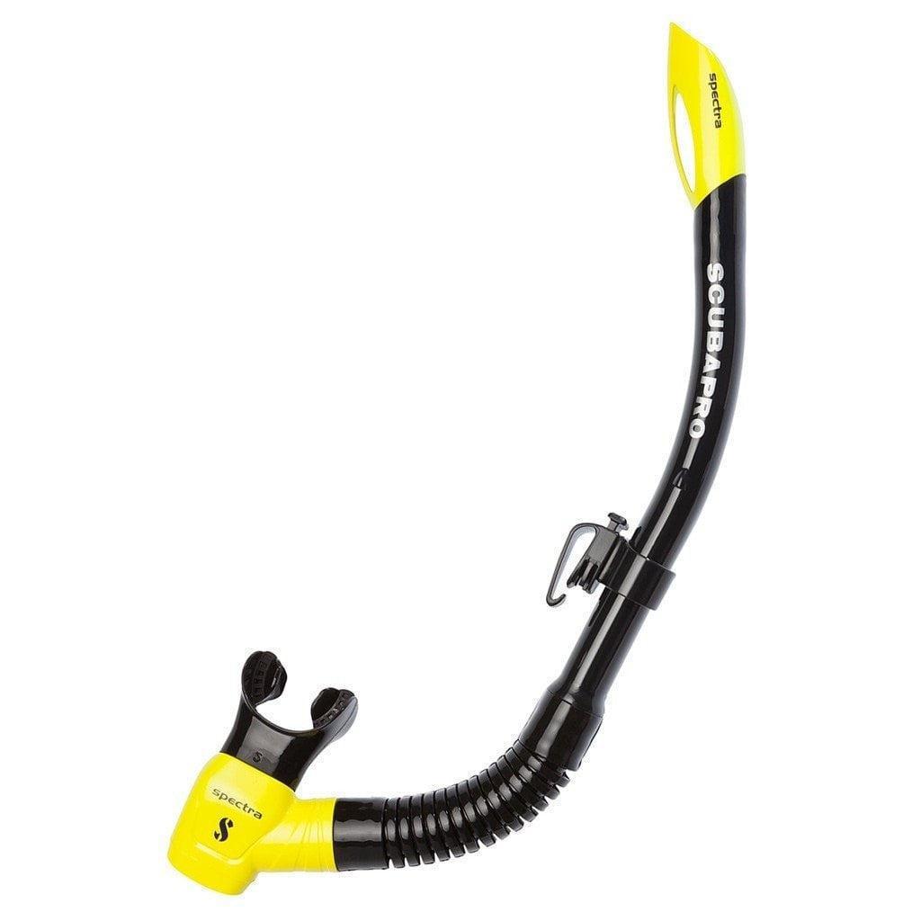 Scubapro shop escape snorkel