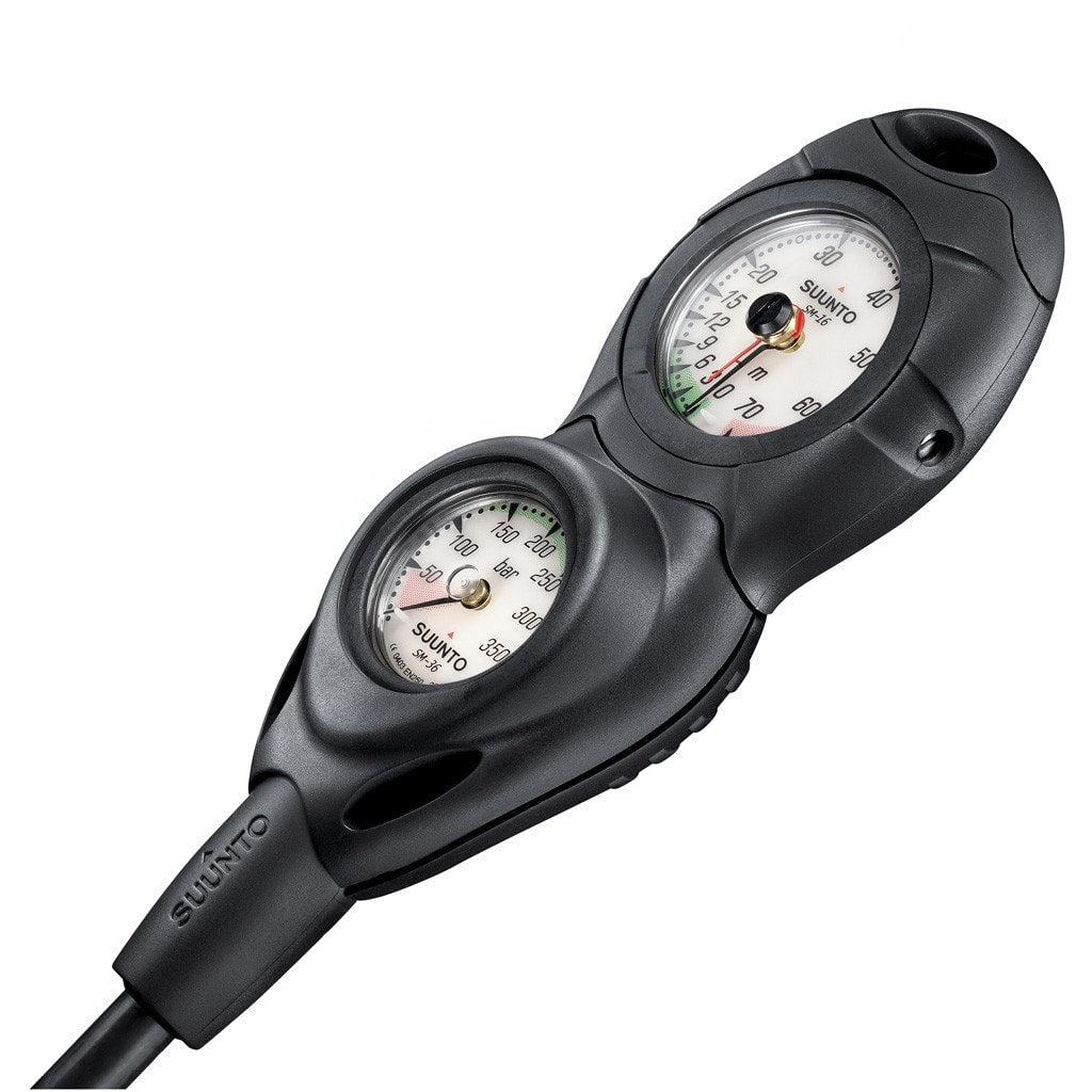 Suunto 2 sales