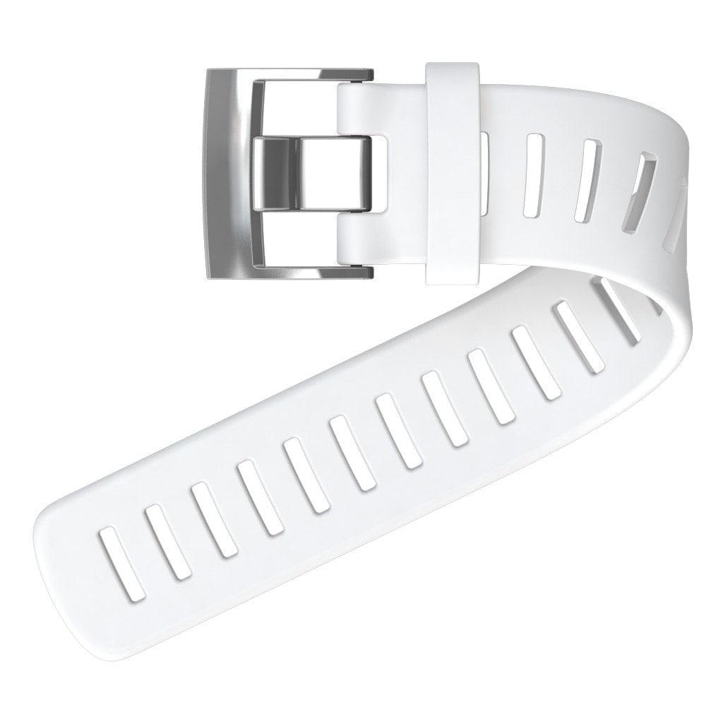 Suunto d4i discount with black strap