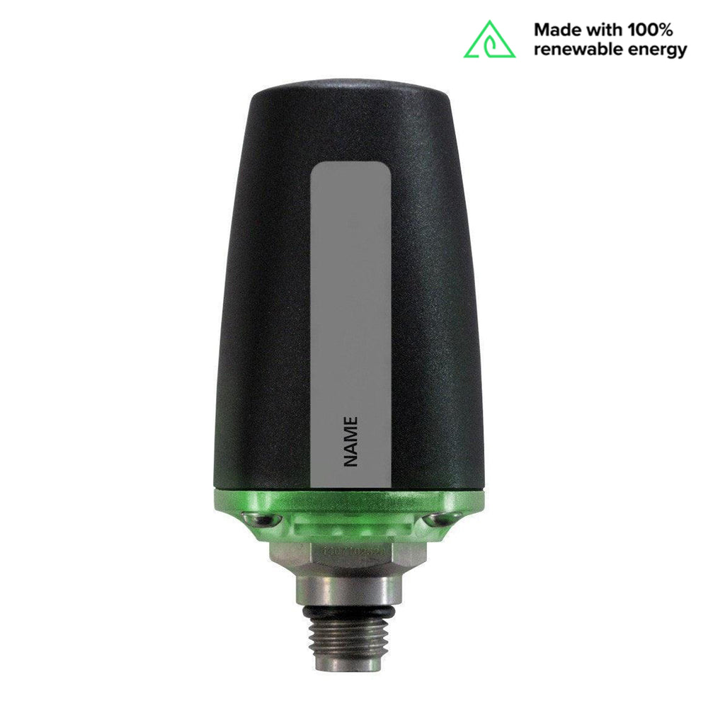 Suunto Tank Pod Mike's Dive Store