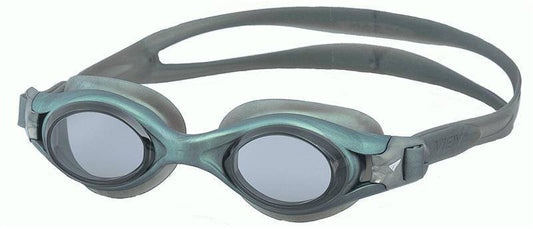 View Imprex Swimming Goggles - V300A - Mike's Dive Store - 1
