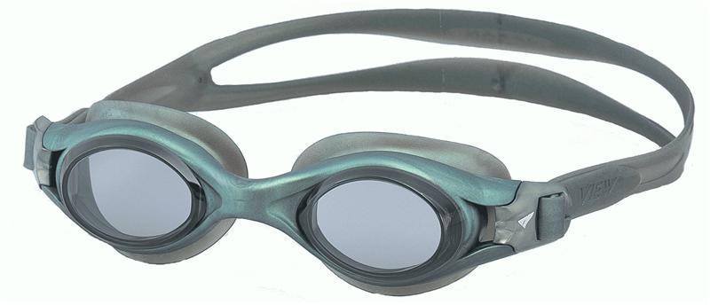 View Imprex Swimming Goggles - V300A - Mike's Dive Store - 2
