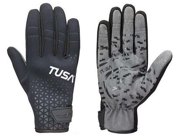 TUSA 2mm Warmwater Glove