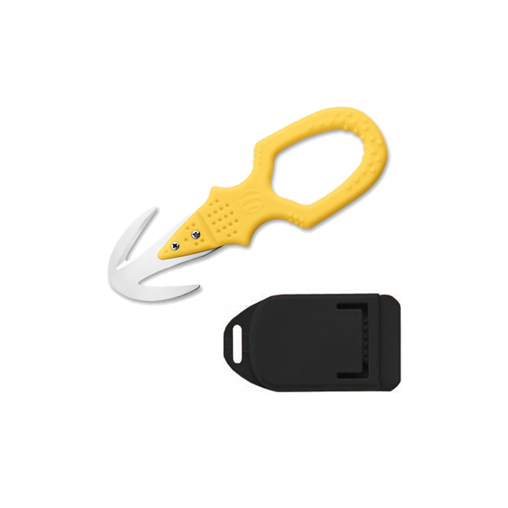 Line Cutters | Mike's Dive Store – Mikes Dive Store