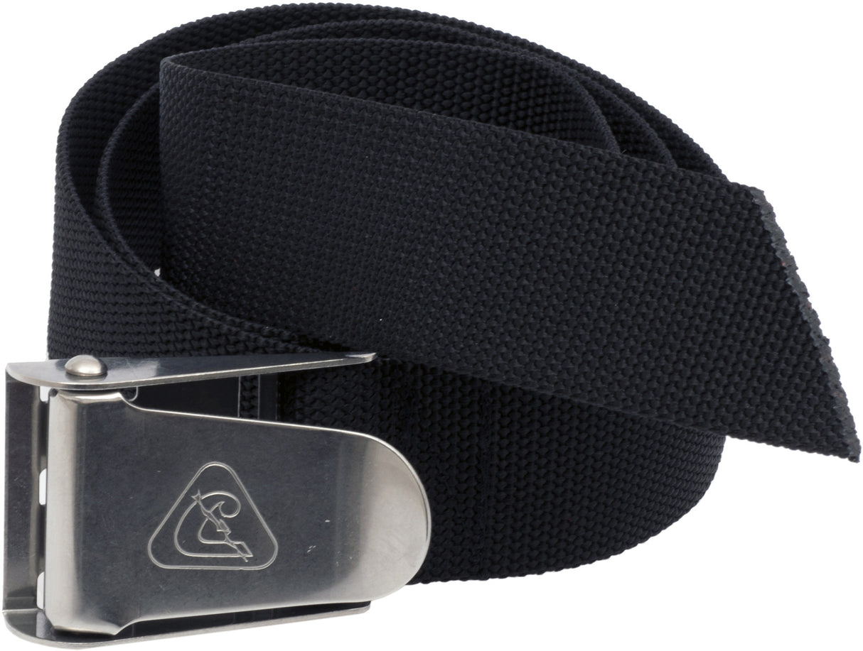 Cressi Gozo Nylon Belt