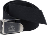Cressi Gozo Nylon Belt