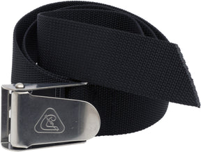 Cressi Gozo Nylon Belt