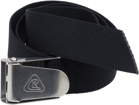 Cressi Gozo Nylon Belt