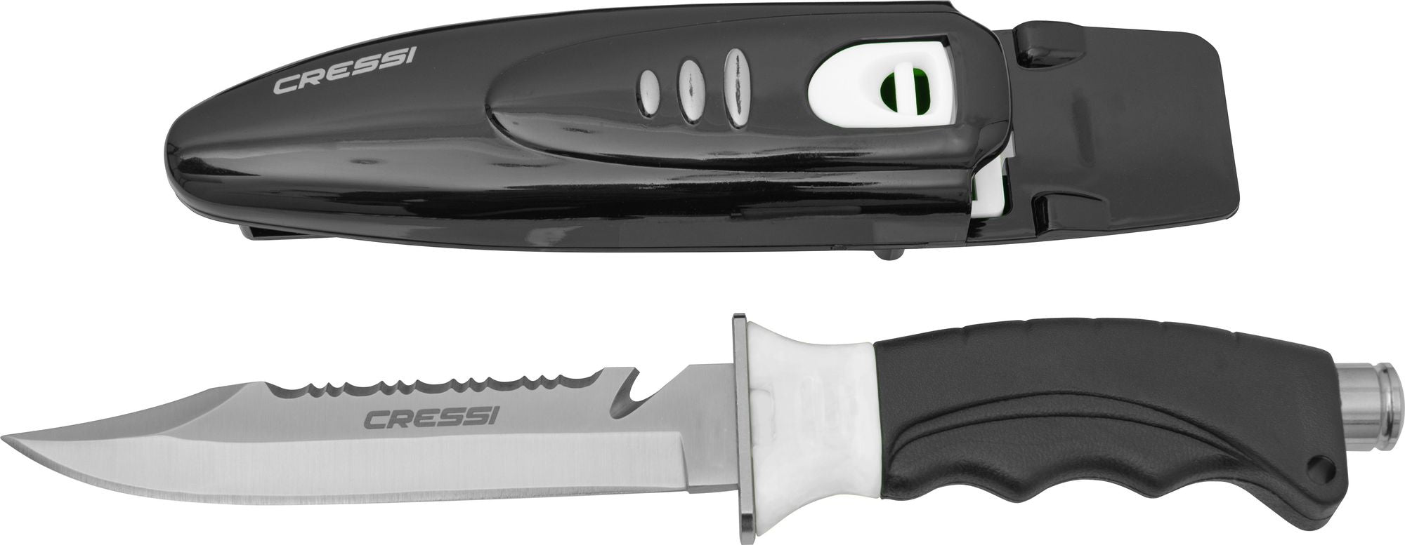 Knife_Borg_2__WEB.jpg?v=