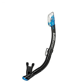 TUSA Sport Dry Snorkel