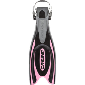 Cressi Frog Plus Fins