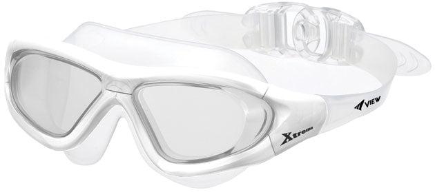 View Xtreme - Slim - Swimming Goggles V-1000N