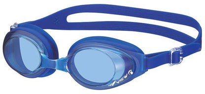 VIEW V630 FITNESS SWIPE Swimming Goggle