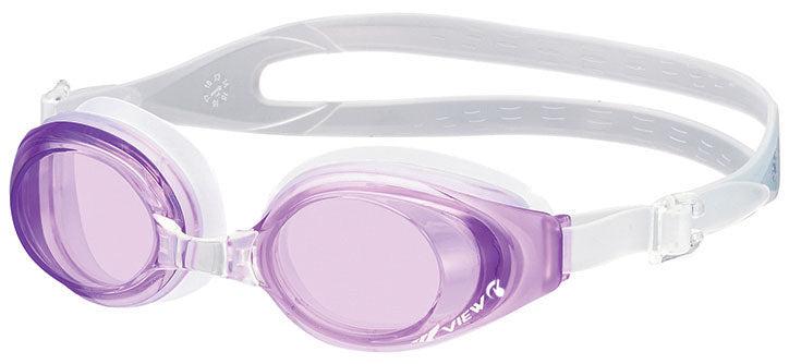VIEW V630 FITNESS SWIPE Swimming Goggle