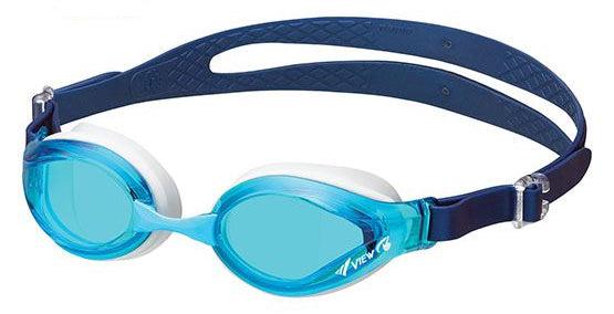 VIEW V760 JUNIOR SWIPE Swimming Goggle