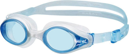 VIEW V820 SELENE SWIPE Swimming Goggle
