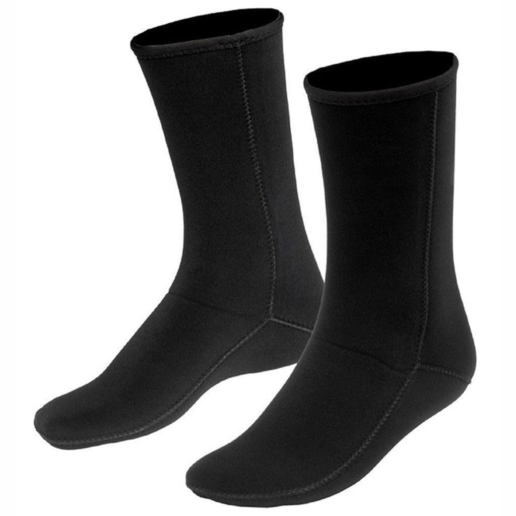 Diving Boots UK Scuba Diving Gear Mikes Dive Store