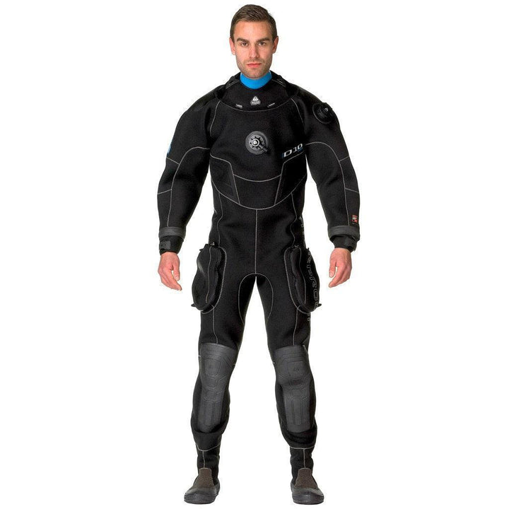 Scuba Diving Drysuits for Sale Mike’s Dive Store Mikes Dive Store