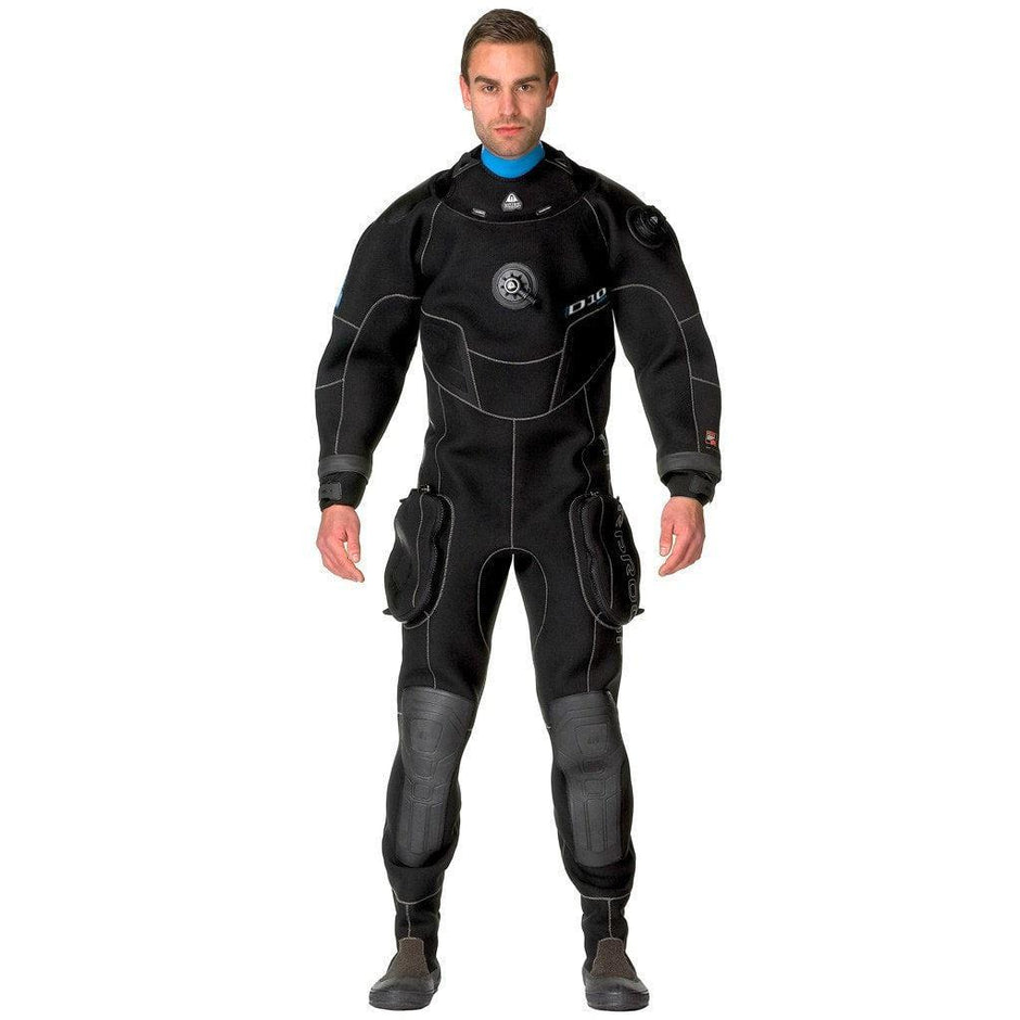 Scuba Diving Drysuits for Sale Mike’s Dive Store Mikes Dive Store